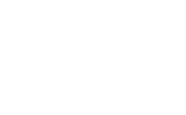 Human Projects