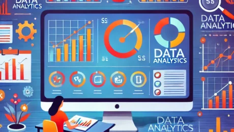 análisis de datos en marketing